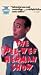 Price Comparison : Pee Wee Herman Show