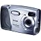 Kodak Digital Cameras