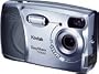 Kodak EasyShare CX4200 2MP Digital Camera