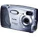 Kodak EasyShare CX4200 2MP Digital Camera