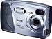 Kodak EasyShare CX4200 2MP Digital Camera