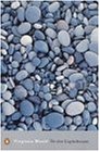 To the Lighthouse (Penguin Modern Classics)