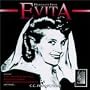 Highlights From Evita (1996 Studio Cast)