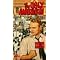 COLLECT MARLON BRANDO FILMS