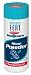 Neat Feat Shoe Powder Pedifix - 125 GM