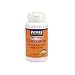Now Foods Curcumin Extract 95% 700mg, 60 Capsules