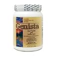 Genista - 450 gm., (Biotherapies)