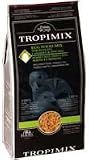TROPIMIX SMALL BIRD 8 LBS