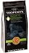 Small Bird Topi-Mix - TROPIMIX SM BIRD 1.7 LB.