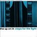 Step Up 2-Steps for the Light