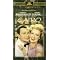 know some of the lesser known MGM musicals pt. 1