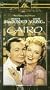 Cairo [VHS]