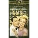 Cairo [VHS]