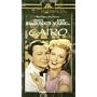 Cairo [VHS]