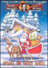 Bing Crosby Christmas (Good King Wenceslas / 12 Days Of Christmas / Santa Claus' First Christmas / Silent Night)