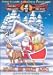 Search : Bing Crosby Christmas (Good King Wenceslas / 12 Days Of Christmas / Santa Claus' First Christmas / Silent Night)