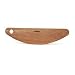 Mountain Woods Pizza Cutter