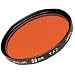  : Quantaray - 58mm Orange Filter