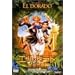 �G���E�h���h �����̓s [DVD]
