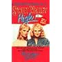 Double Love (Sweet Valley High #1)