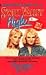 Double Love (Sweet Valley High #1)