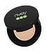Nvey Eco Organic Eye Shadow - Color - 168 - Pearl Taupe - shimmer