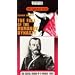 Abby's List: the best ROMANOV videos
