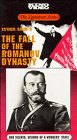 Review Kino Video  / The Fall of the Romanov Dynasty