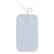 Unipatch Electrodes 2 x4 (pk/4) ReFlex Tantone