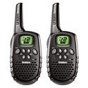 Uniden GMR535-2 2-Way Radio Dual Pack with 5-Mile Range