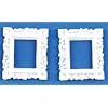 Visit This External Website