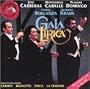 Gala Lirica