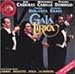 Classical Music : Gala Lirica