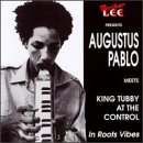 Augustus Pablo - In Roots Vibes - Zortam Music