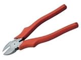 フジ矢:電工名人 強力ニッパ ＜770＞ 型式:770-200