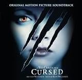 Soundtrack