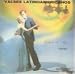 Valses Latinoamericanos