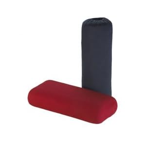 Drishti Yoga Bolster