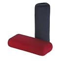 Drishti Yoga Bolster