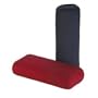 Drishti Yoga Bolster