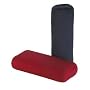 Drishti Yoga Bolster