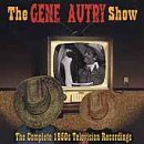 Complete 1950s Television Recordings