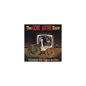 Complete 1950s Television Recordings