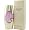 GUESS GOLD - EDP SPRAY 2.5 OZ