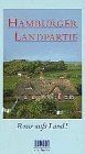 Produkt-Bild: Hamburger Landpartie. Raus aufs Land