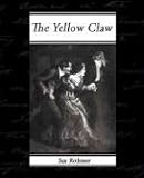 The Yellow Claw
