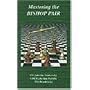 Mastering the Bishop Pair