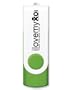 XO Thin Spin 2 Gig USB Flash Drive for the OLPC XO Laptop