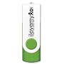 XO Thin Spin 2 Gig USB Flash Drive for the OLPC XO Laptop