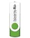 Electronics : XO Thin Spin 2 Gig USB Flash Drive for the OLPC XO Laptop